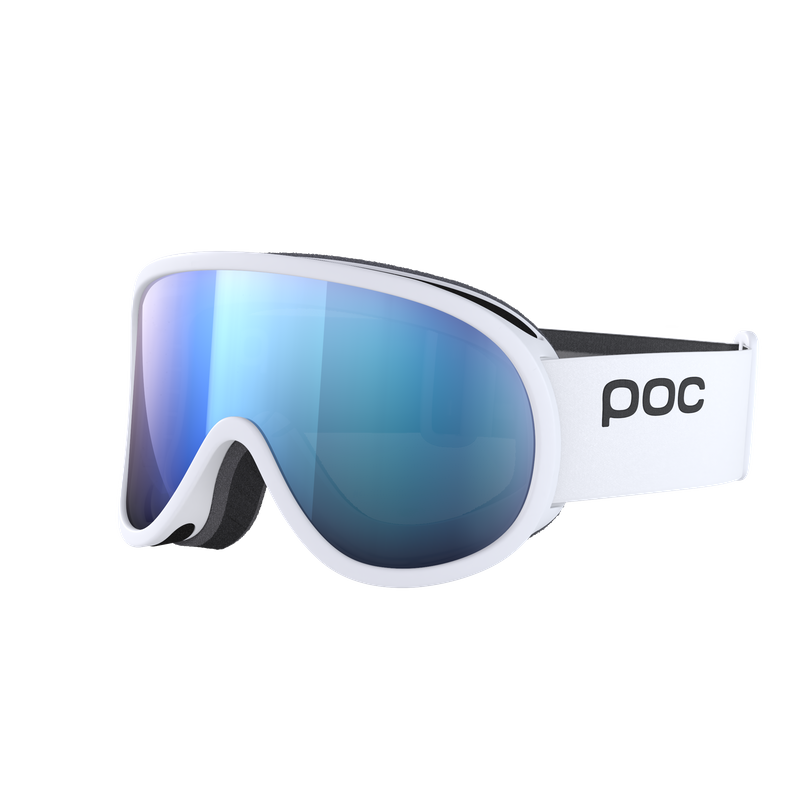 Poc RETINA MID, ski goggles