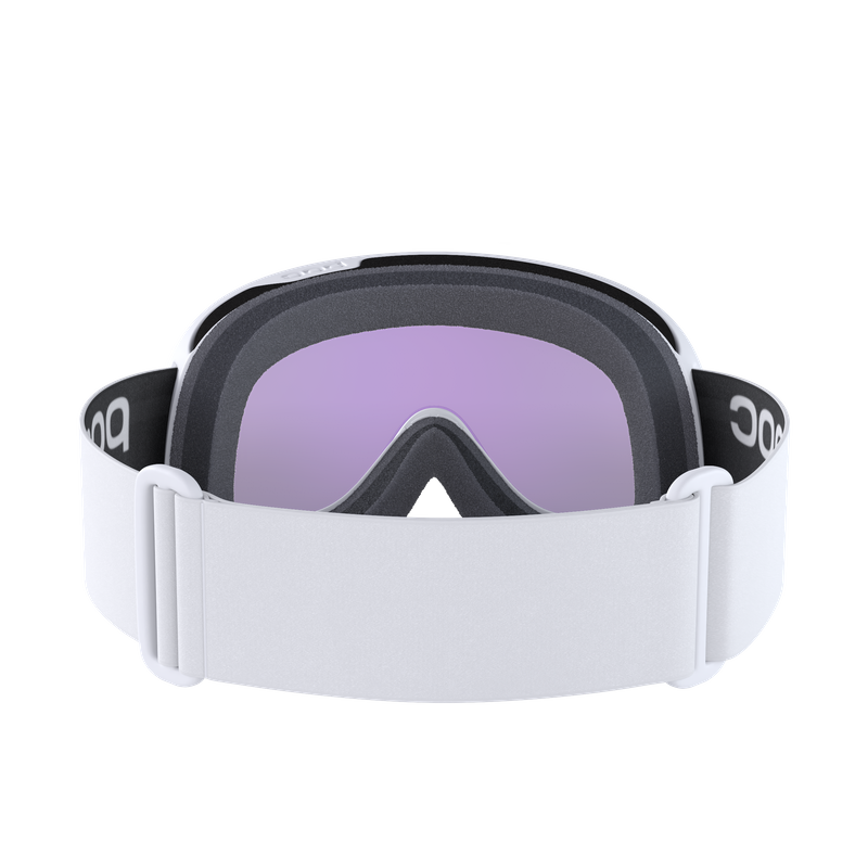 Poc RETINA MID, ski goggles