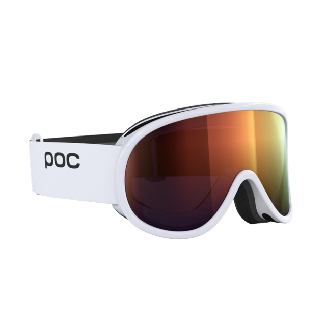 Picture of Poc RETINA, ski goggles