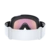 Poc RETINA, ski goggles