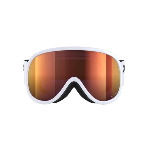 Poc RETINA, ski goggles