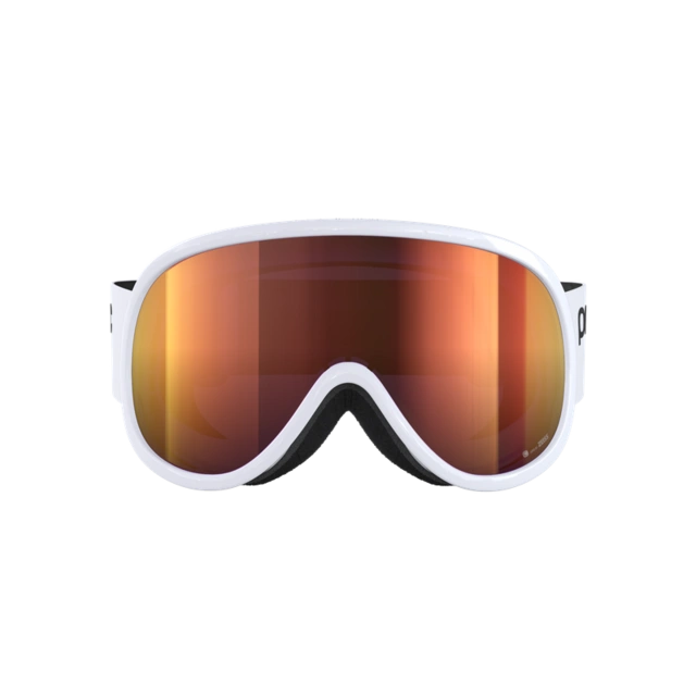 Picture of Poc RETINA, ski goggles