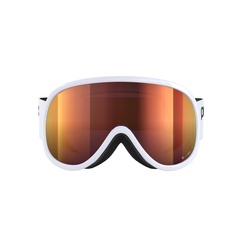 Poc RETINA, ski goggles