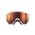 Poc RETINA, ski goggles