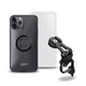 SP Connect BIKE BUNDLE II IPHONE 11 PRO