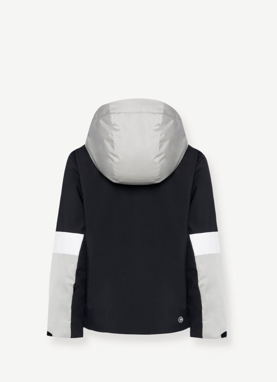 Colmar GIRLS SKI JACKET 3157 1VC