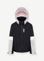 Colmar GIRLS SKI JACKET 3157 1VC