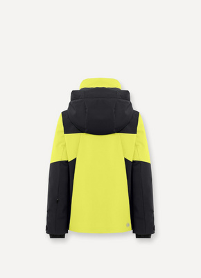 Colmar  BOYS' SKI JACKET 3151 1VC