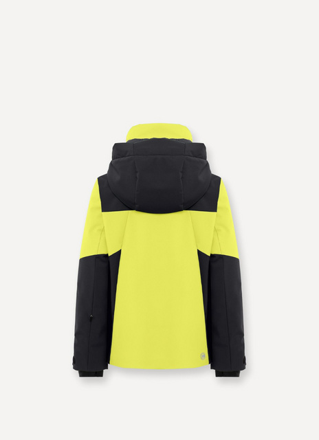 Picture of Colmar  BOYS' SKI JACKET 3151 1VC