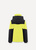 Colmar  BOYS' SKI JACKET 3151 1VC
