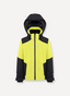 Colmar  BOYS' SKI JACKET 3151 1VC