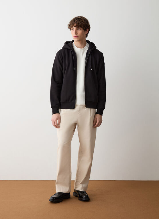 Colmar  MEN'S JACKET WITH HOOD 6249 1WX