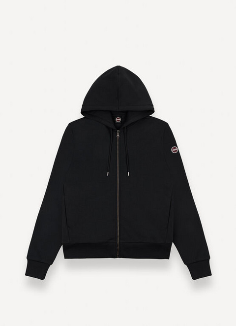 Colmar  MEN'S JACKET WITH HOOD 6249 1WX