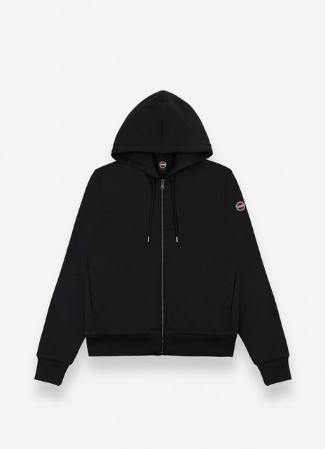 Picture of Colmar  MEN'S JACKET WITH HOOD 6249 1WX