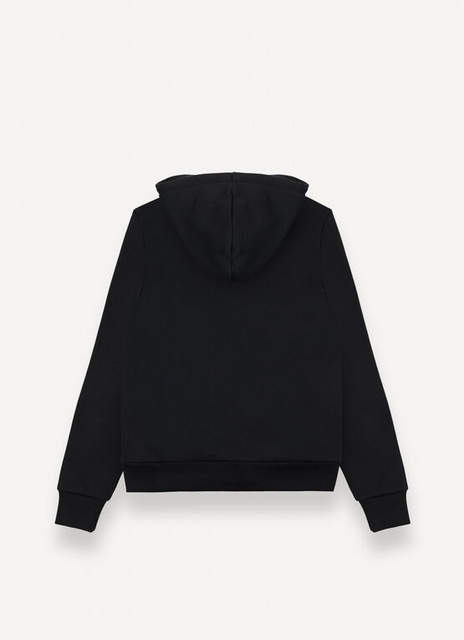 Picture of Colmar  MEN'S JACKET WITH HOOD 6249 1WX