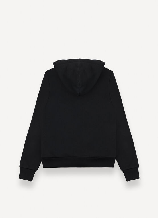 Colmar  MEN'S JACKET WITH HOOD 6249 1WX