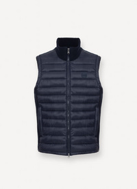 Colmar COLMAR MEN'S VEST 1113 4YN