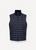 Colmar COLMAR MEN'S VEST 1113 4YN