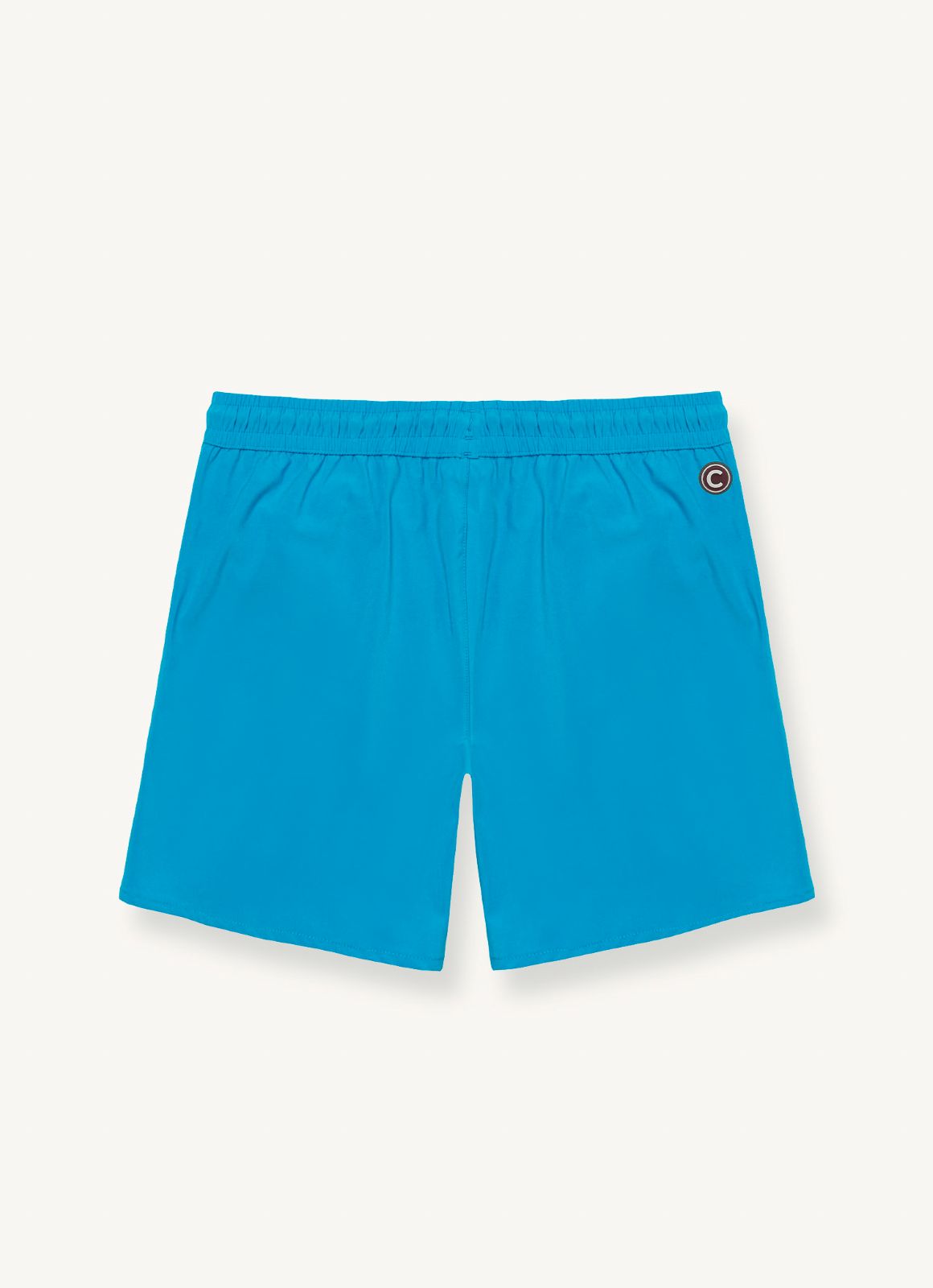 Colmar MEN'S SWIMWEAR BOXER SHORTS 7288 5XP