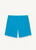 Colmar MEN'S SWIMWEAR BOXER SHORTS 7288 5XP