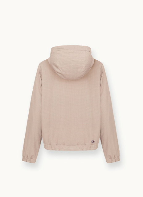 Picture of Colmar WOMEN'S JACKET 1975 8XS