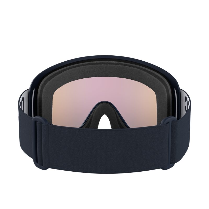 Poc OPSIN, ski goggles