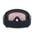Poc OPSIN, ski goggles