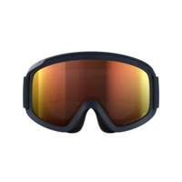 Poc OPSIN, ski goggles