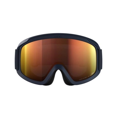 Poc OPSIN, ski goggles