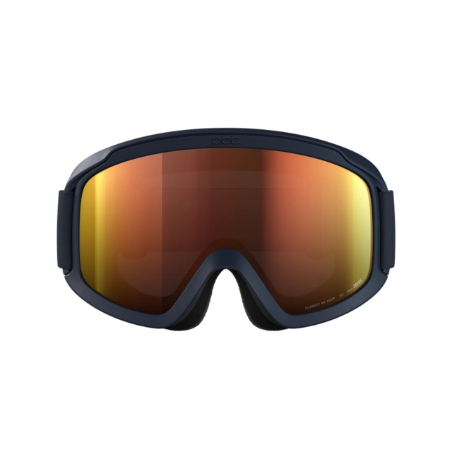 Picture of Poc OPSIN, ski goggles