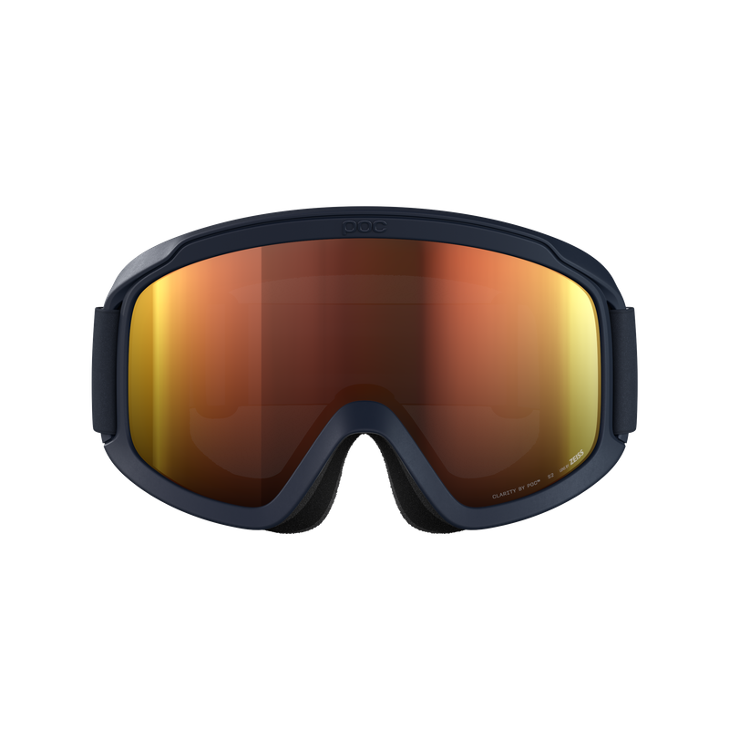 Poc OPSIN, ski goggles