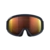 Poc OPSIN, ski goggles