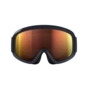 Poc OPSIN, ski goggles