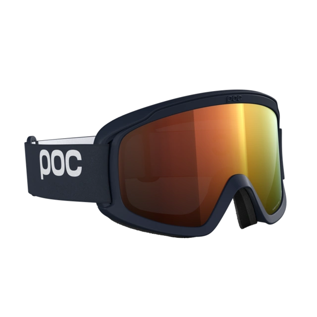 Picture of Poc OPSIN, ski goggles