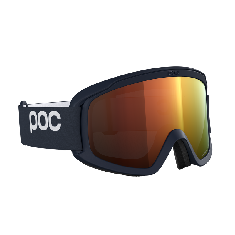 Poc OPSIN, ski goggles
