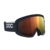 Poc OPSIN, ski goggles