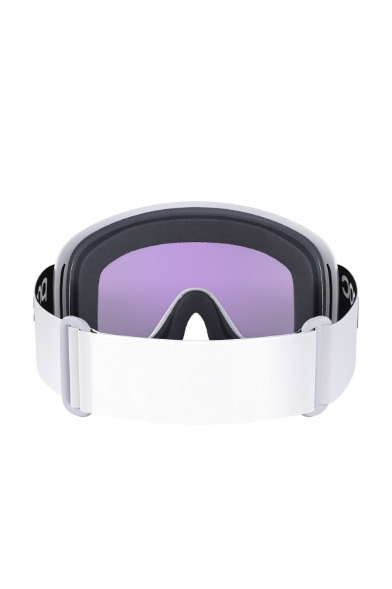 Poc OPSIN, ski goggles