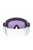 Poc OPSIN, ski goggles