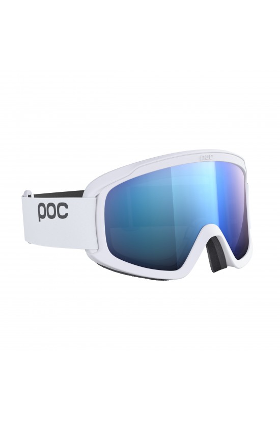 Poc OPSIN, ski goggles