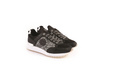 Colmar SNEAKERS TRAVIS GLISS