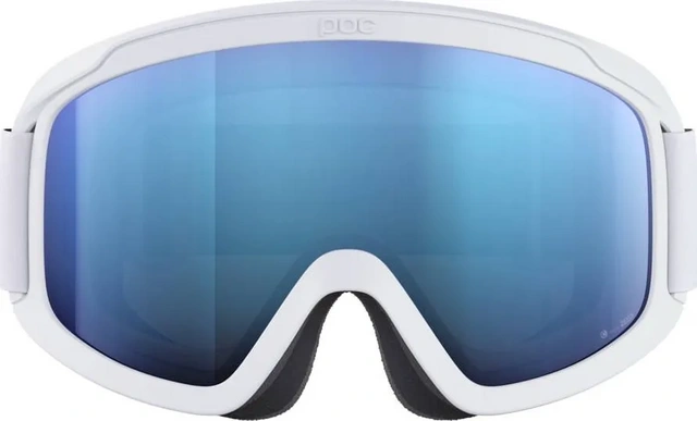 Picture of Poc OPSIN, ski goggles