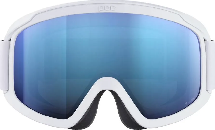 Poc OPSIN, ski goggles
