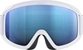 Poc OPSIN, ski goggles
