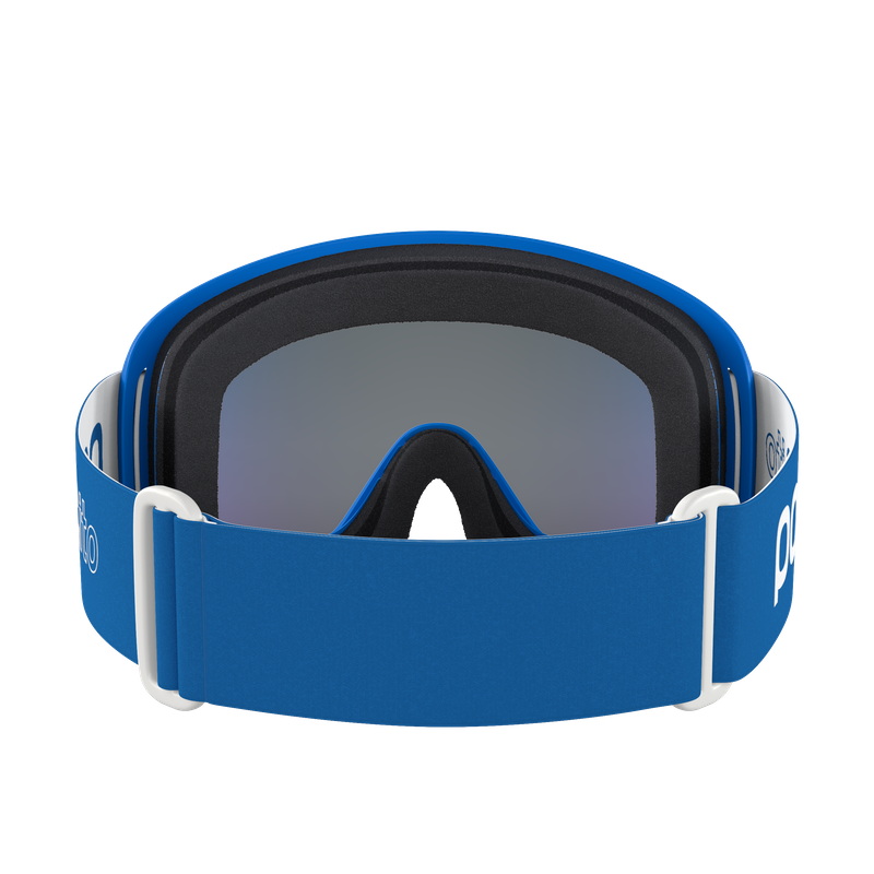Poc POCITO OPSIN, ski goggles