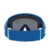 Poc POCITO OPSIN, ski goggles