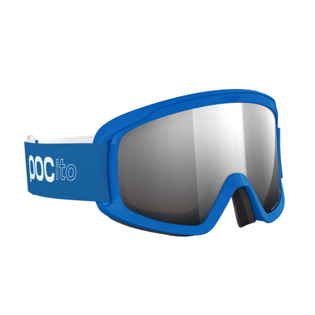 Picture of Poc POCITO OPSIN, ski goggles