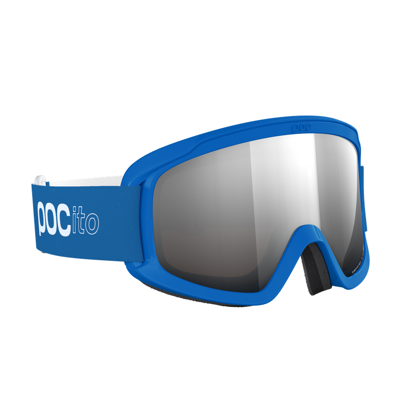 Poc POCITO OPSIN, ski goggles