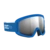 Poc POCITO OPSIN, ski goggles