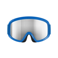 Poc POCITO OPSIN, ski goggles