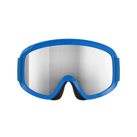 Poc POCITO OPSIN, ski goggles